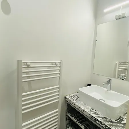 Chez Pistache * Rodez